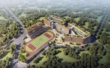 学校食堂管理工作总结7篇