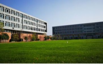 学校安全生产日活动总结优质5篇