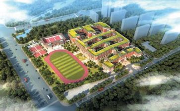 学校教师月工作计划精选6篇