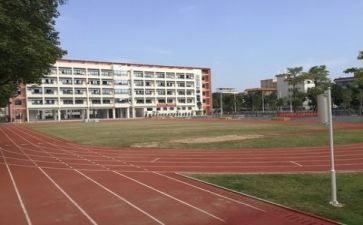学校的下一步工作计划5篇