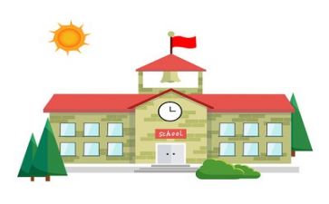 毕业回学校演讲稿7篇