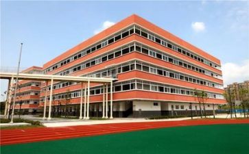 学校食堂自查报告范文8篇