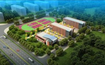 对学校食堂的调研报告6篇