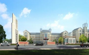 在学校半年总结6篇