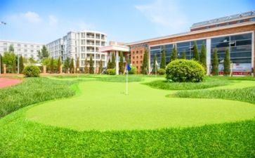 学校学校教研工作计划精选8篇