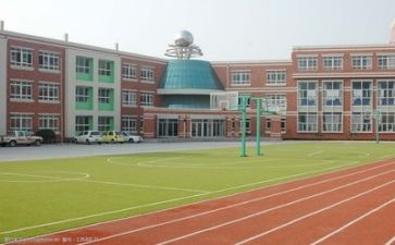 2024年学校年度工作计划模板6篇