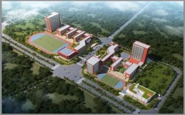 学校安全工作工作计划通用8篇