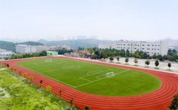 学校教师培训总结范文8篇