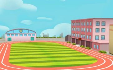 学校月总结范文优质6篇
