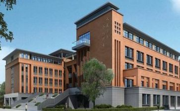 学校学习培训总结5篇