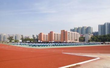 学校安全办工作总结推荐5篇