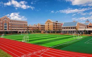 中心学校校长做述职报告8篇