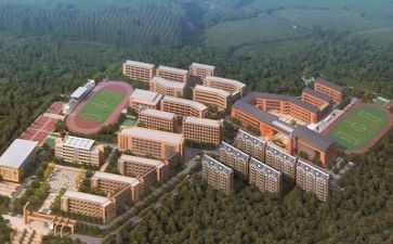 学校培训总结推荐7篇