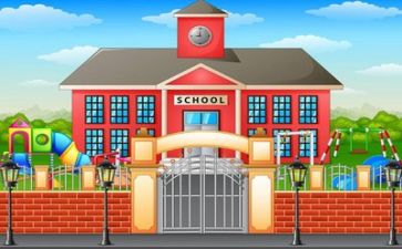 学校培训年度总结8篇