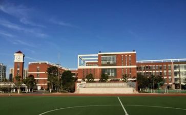 学校校长述职工作报告7篇