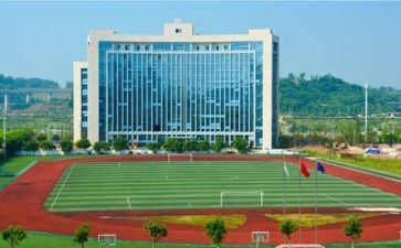 学校领导致辞稿优质6篇