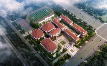 学校会计的工作总结8篇