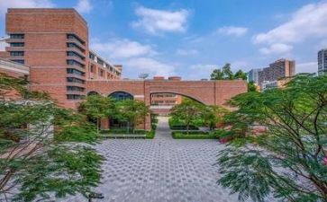 学校第14周工作总结7篇