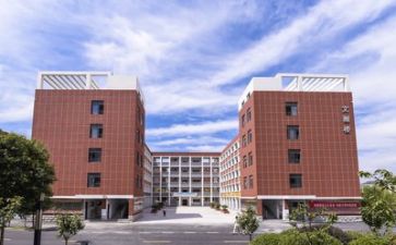 节学校能工作总结8篇