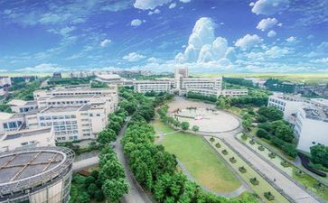 学校的安全工作总结5篇