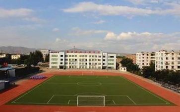 高等学校转设工作总结6篇