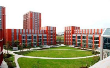 学校管理师工作总结优秀7篇