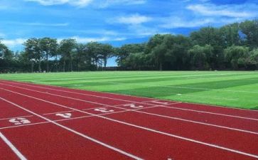 学校2023安全工作计划推荐7篇