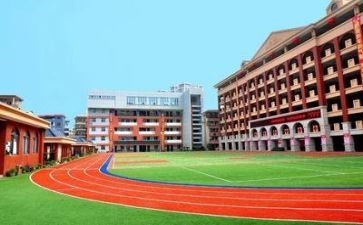 学校食堂工作年终工作总结7篇