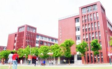 2024年学校年度工作计划模板5篇