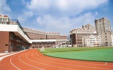 学校专项工作总结通用5篇