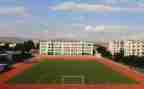 与学校签合同最新7篇