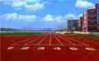 与学校签合同模板6篇