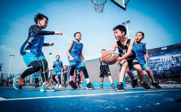 精选学校体育工作总结范文5篇