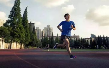 学校体育学期工作计划7篇