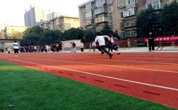 学校体育卫生工作总结7篇