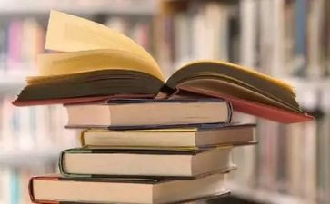 学业班申请书8篇