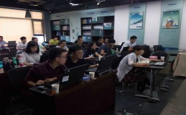培训后学员发言稿范文8篇