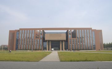学院学生自我鉴定7篇