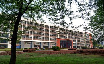 学院检查工作计划8篇