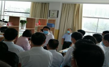 大学转专业申请书500参考5篇