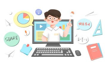 大学转专业申请书500最新7篇