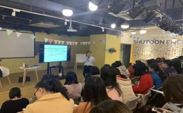 转学转学申请书推荐5篇