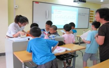 转学转学申请书8篇
