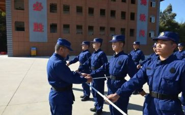 培训学校年终总结范文8篇