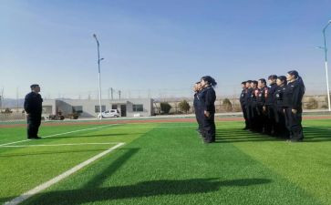 教师暑假培训学习心得优秀8篇