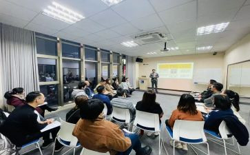 培训学校培训计划最新7篇