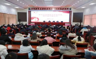 英语培训学习心得优秀7篇