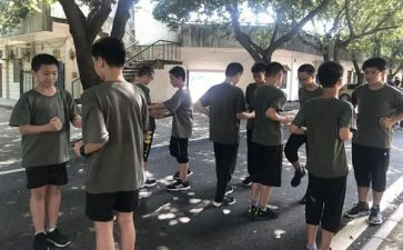 继续教育培训学习心得体会优秀8篇