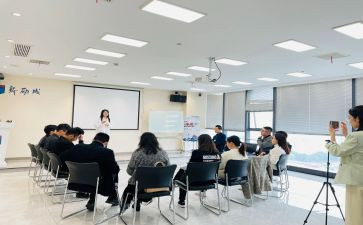 教师继续培训学习心得6篇