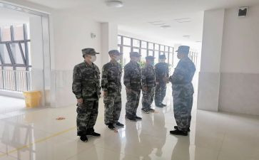 教师暑假培训学习心得体会8篇